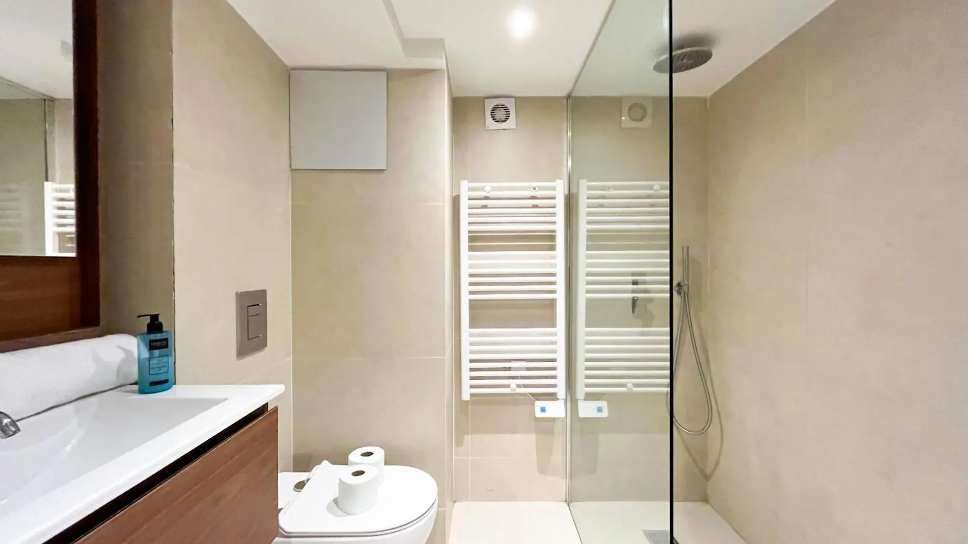 巴黎Urban Flat 139 - Duplex Flat Saint-Germain公寓 0*, 巴黎